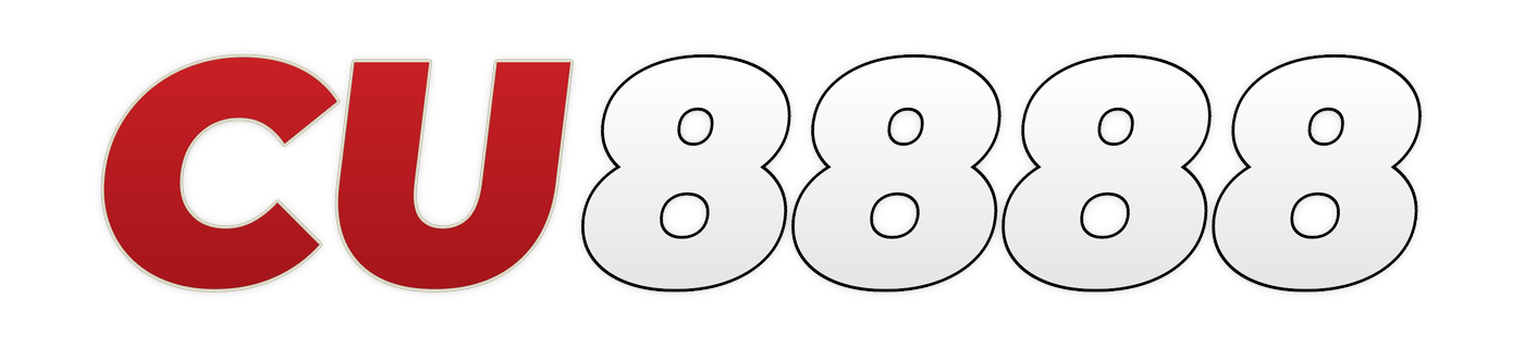 cu8888